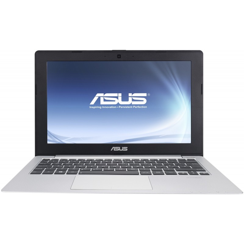 Pc Portable Asus X201E / Dual Core / 4Go
