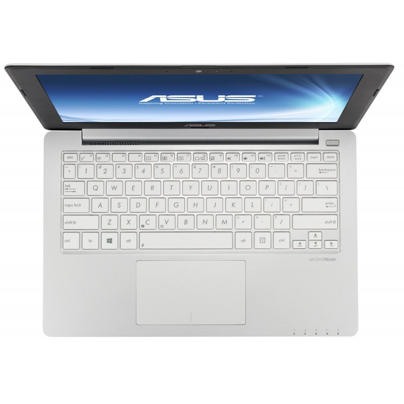 Pc Portable Asus X201E / Dual Core / 4Go