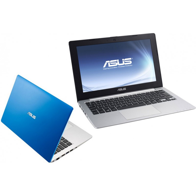 Pc Portable Asus X201E / Dual Core / 4Go
