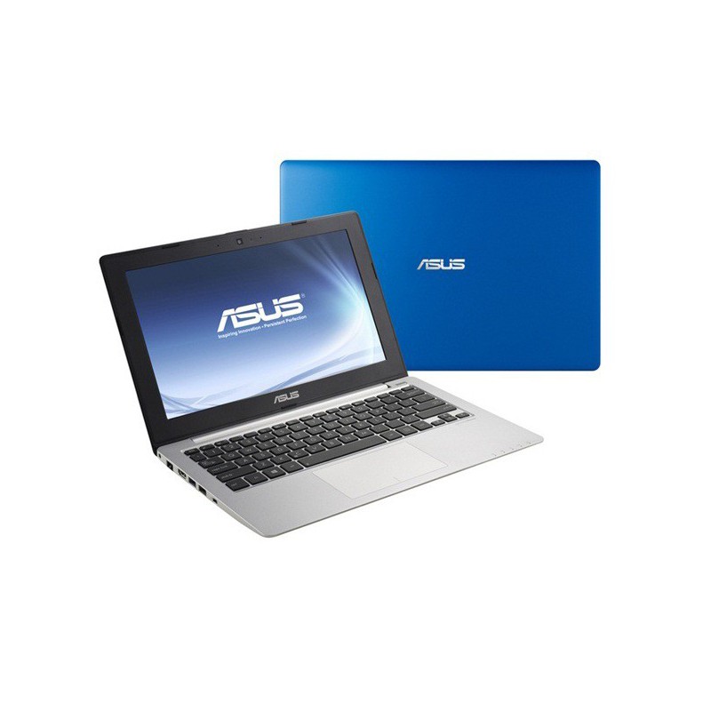 Pc Portable Asus X201E / Dual Core / 4Go