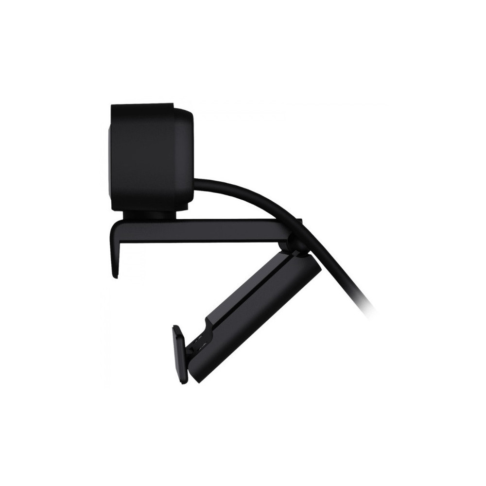 Webcam Redragon FOBOS GW600 FULL HD 30 FPS