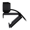 Webcam Redragon FOBOS GW600 FULL HD 30 FPS
