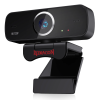 Webcam Redragon FOBOS GW600 FULL HD 30 FPS
