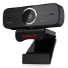 Webcam Redragon  Hitman GW800 FULL HD 30 FPS