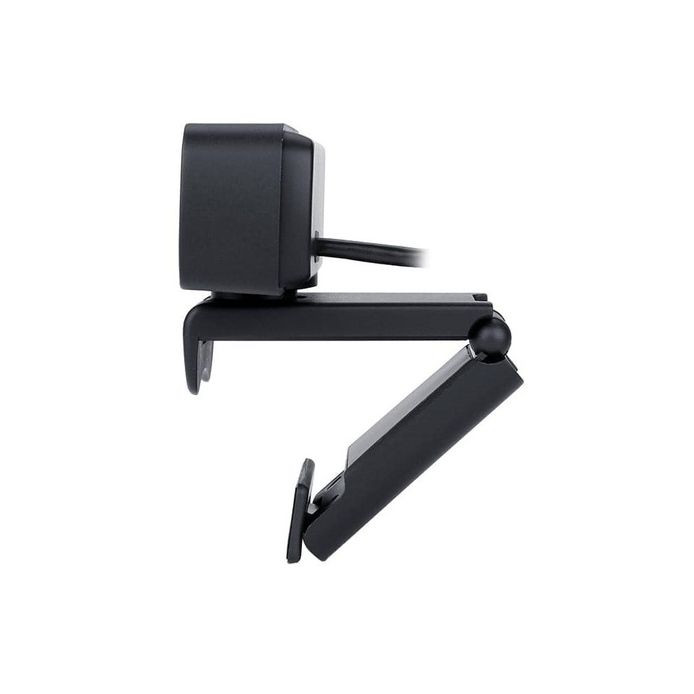 Webcam Redragon  Hitman GW800 FULL HD 30 FPS