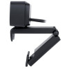 Webcam Redragon  Hitman GW800 FULL HD 30 FPS
