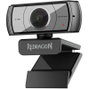 Webcam Redragon Apex GW900 FULL HD 30 FPS Autofocus
