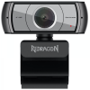 Webcam Redragon Apex GW900 FULL HD 30 FPS Autofocus