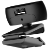 Webcam Redragon Apex GW900 FULL HD 30 FPS Autofocus