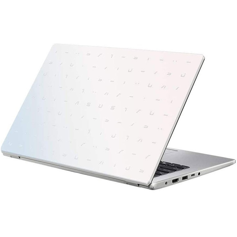 Pc portable Asus Vivobook E410MA