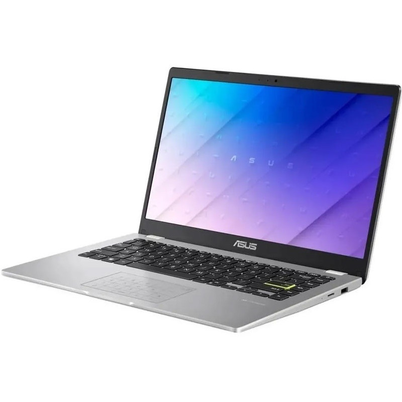 Pc portable Asus Vivobook E410MA