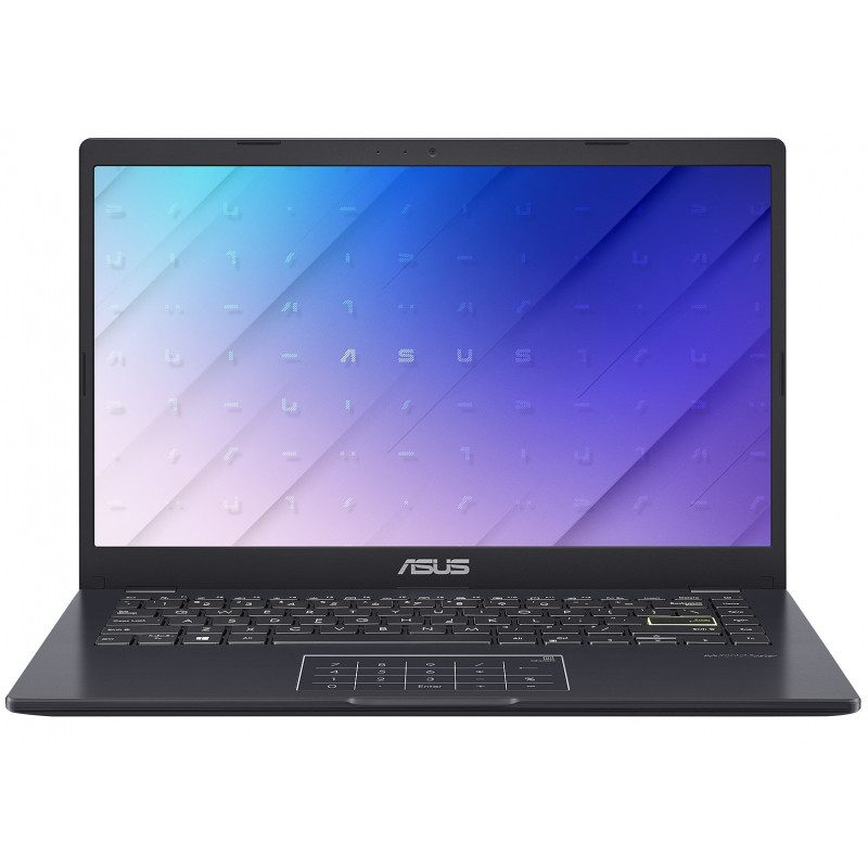 Pc portable Asus Vivobook E410MA