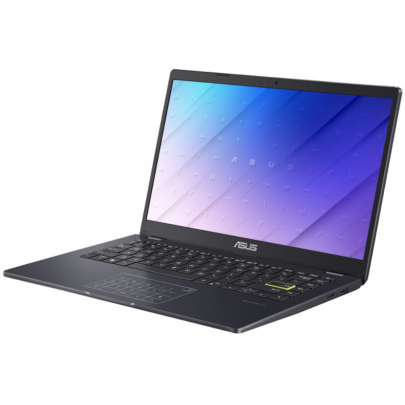 Pc portable Asus Vivobook E410MA