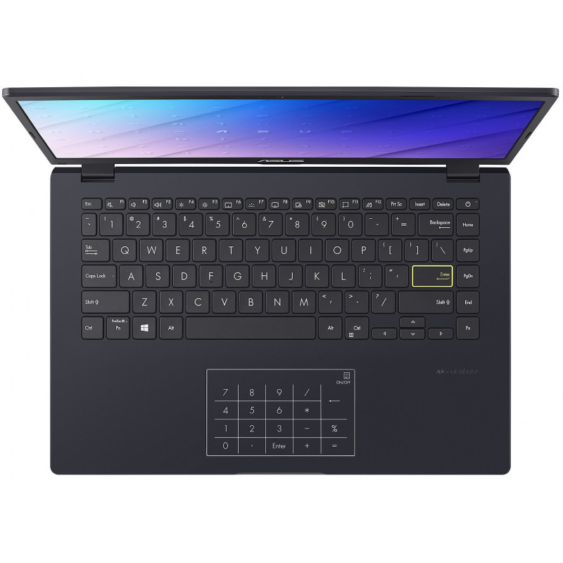 Pc portable Asus Vivobook E410MA