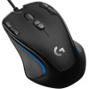 Souris Gaming Logitech G300S