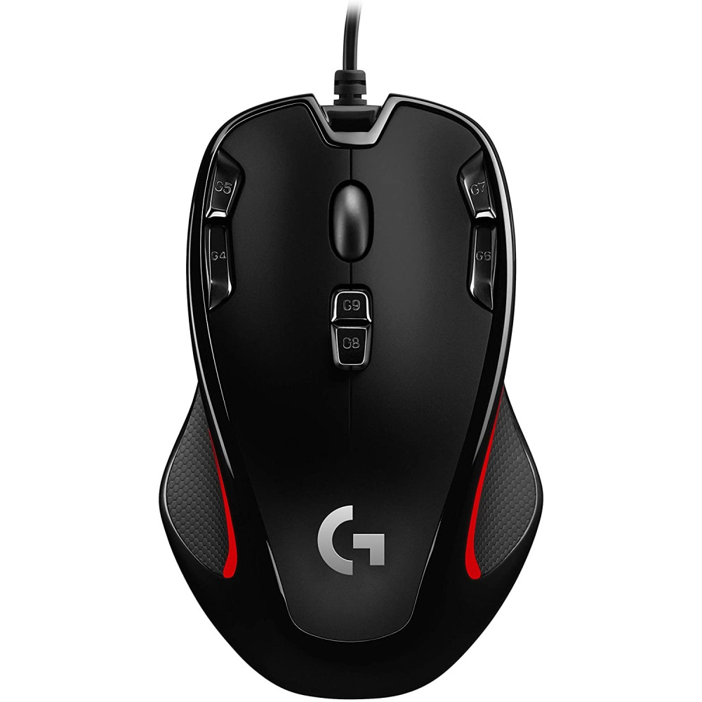 Souris Gaming Logitech G300S