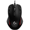 Souris Gaming Logitech G300S