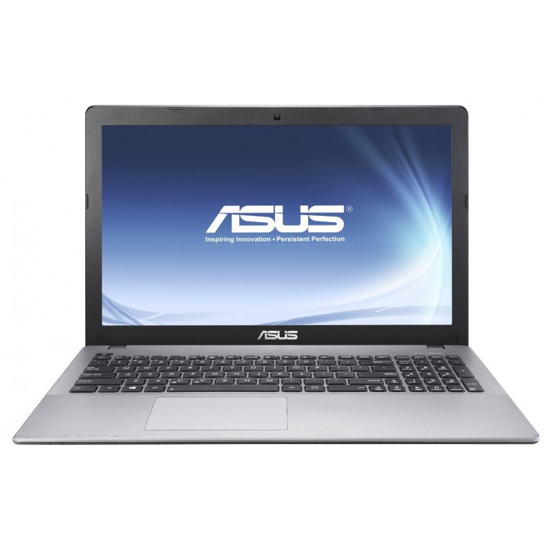 Pc Portable Asus X550CA / Dual Core / 4 Go