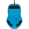 Souris Gaming Logitech G300S