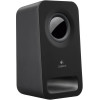 Haut Parleur Logitech Stéréo Z150