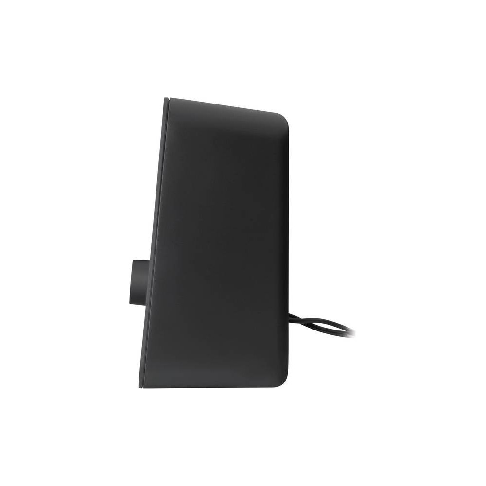 Haut Parleur Logitech Stéréo Z150