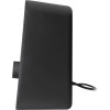 Haut Parleur Logitech Stéréo Z150