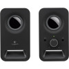 Haut Parleur Logitech Stéréo Z150