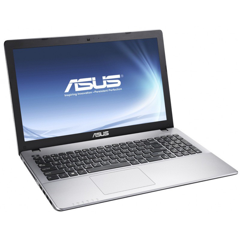 Pc Portable Asus X550CA / Dual Core / 4 Go