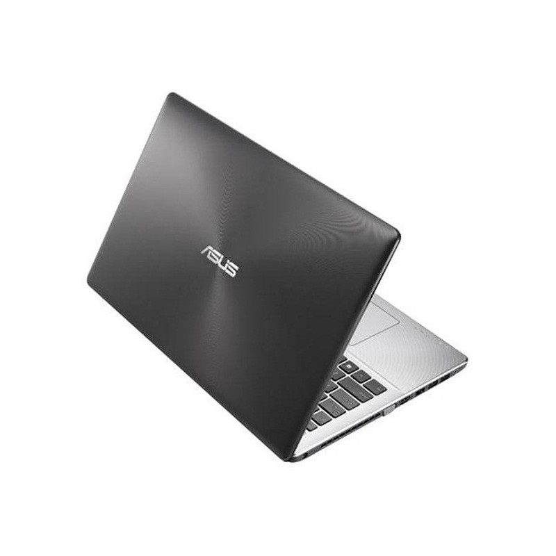 Pc Portable Asus X550CA / Dual Core / 4 Go
