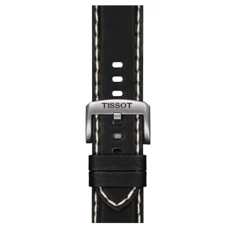 Montre Pour Homme Tissot SUPERSPORT CHRONO T1256171605100