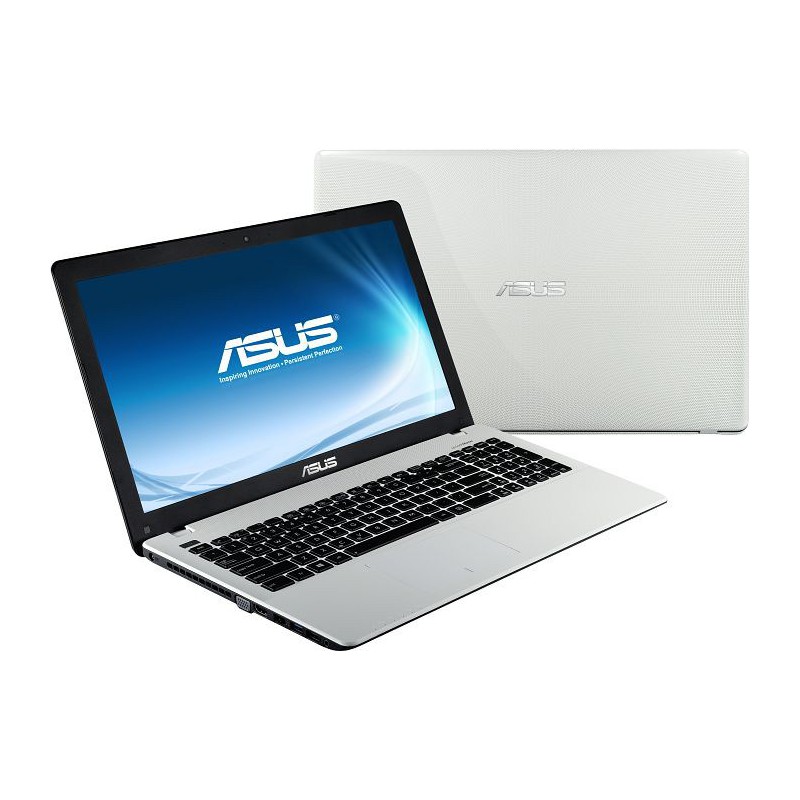 Pc Portable Asus X550CA / i3 3é Gén / 4 Go