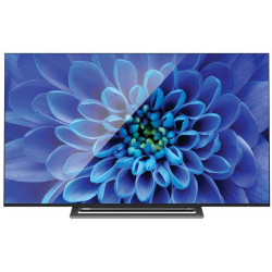 TV Toshiba 65" U7950 4K UHD...