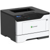 Imprimante Laser Lexmark MS321DN Monochrome