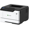 Imprimante Laser Lexmark MS321DN Monochrome