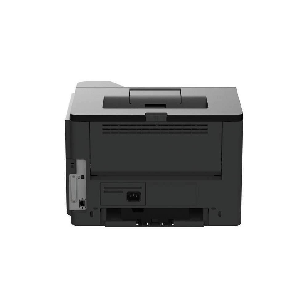 Imprimante Laser Lexmark MS321DN Monochrome