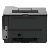 Imprimante Laser Lexmark MS321DN Monochrome