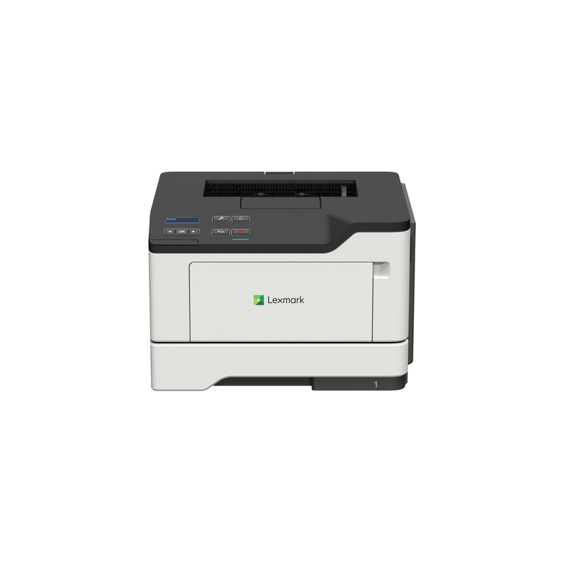 Imprimante Laser Lexmark MS321DN Monochrome