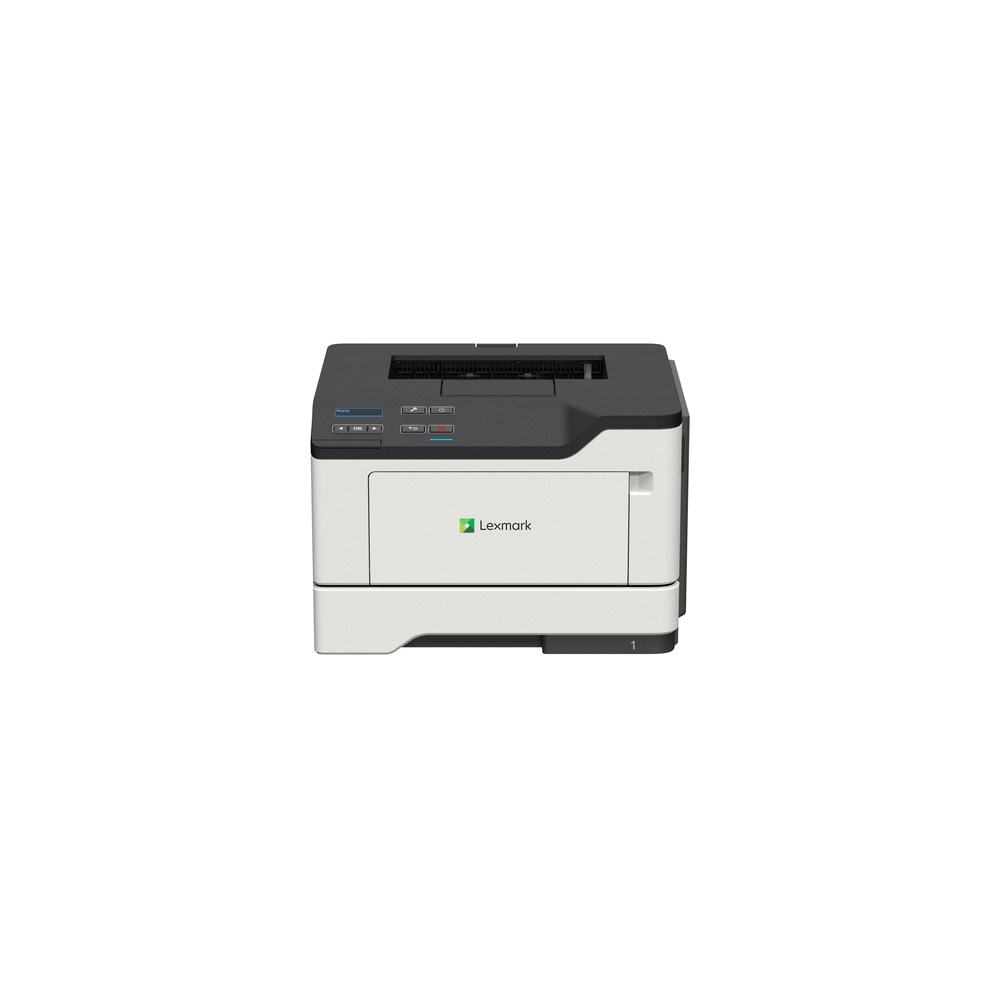 Imprimante Laser Lexmark MS321DN Monochrome