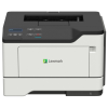 Imprimante Laser Lexmark MS321DN Monochrome