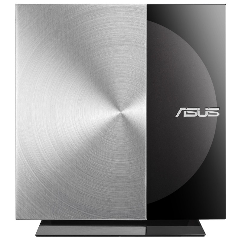Graveur DVD Externe Asus SDRW-08D3S-U