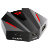 Boitier Convertisseur Console De Jeux Redragon Vulcan GA-250
