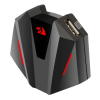 Boitier Convertisseur Console De Jeux Redragon Vulcan GA-250