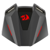 Boitier Convertisseur Console De Jeux Redragon Vulcan GA-250