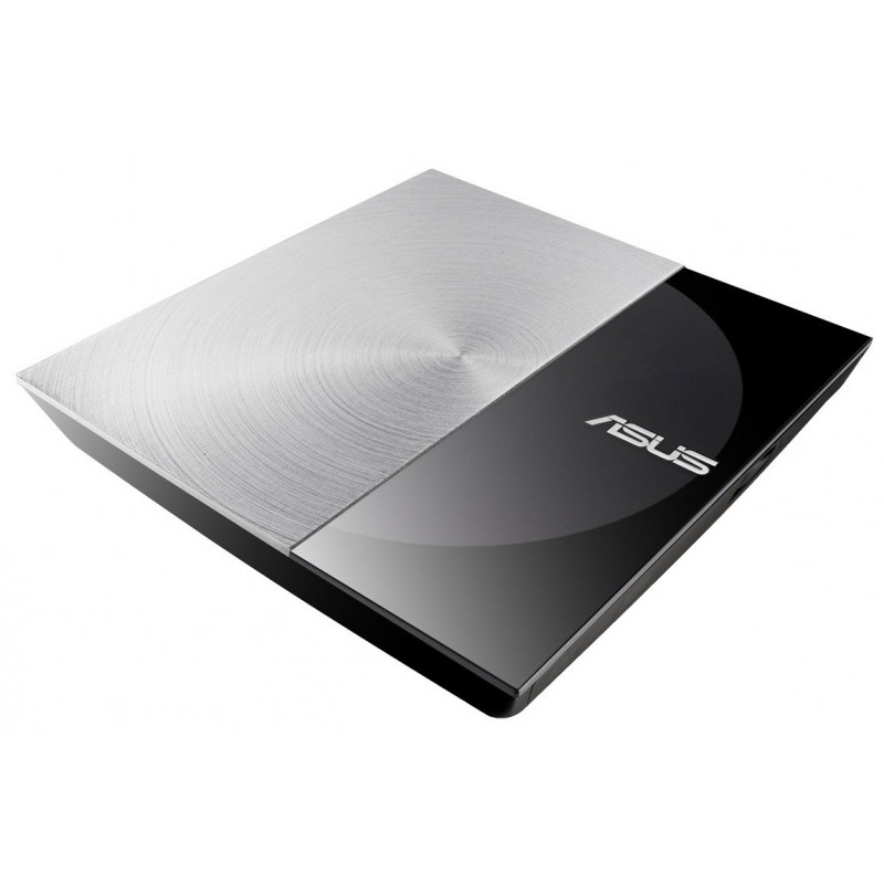 Graveur DVD Externe Asus SDRW-08D3S-U