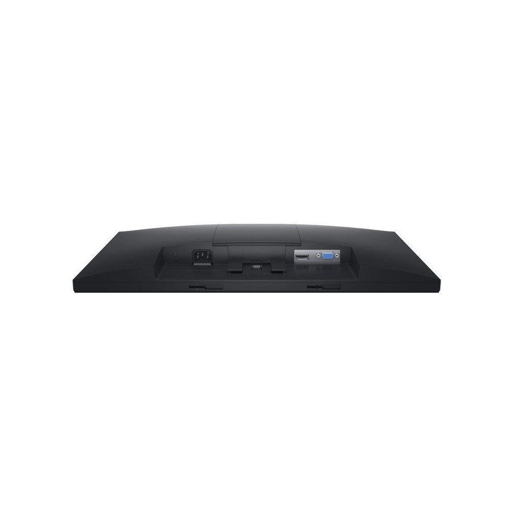 Ecran Dell 21.5" Full HD E2220H