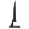 Ecran Dell 21.5" Full HD E2220H