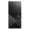 Pc de bureau Dell Vostro 3888
