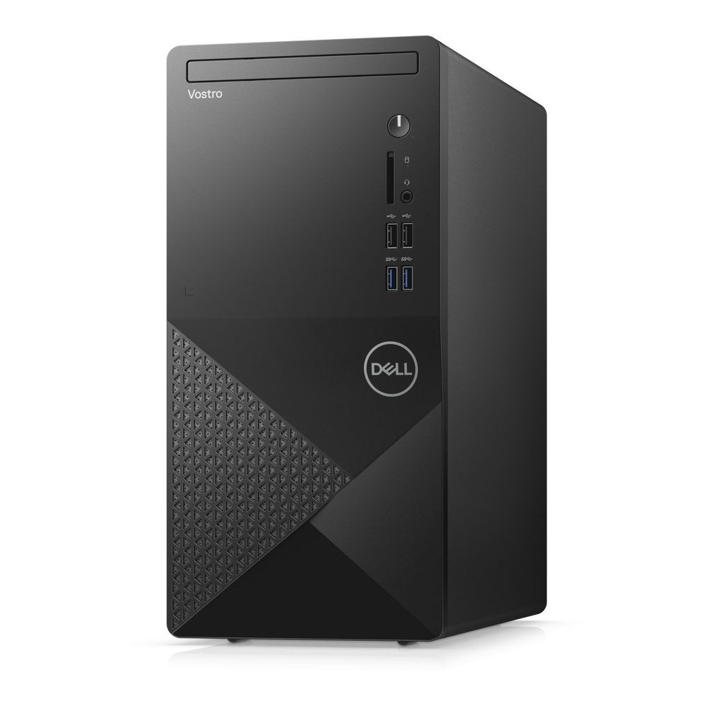 Pc de bureau Dell Vostro 3888