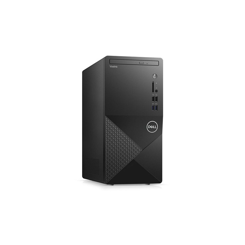 Pc de bureau Dell Vostro 3888