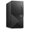 Pc de bureau Dell Vostro 3888